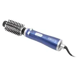 Camry Premium Cr 2021 Stylinggerät De Hair Styling Kit De Hairdressing Steam Black, Blue, Grey 1000 W - Camry