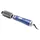 Camry Premium Cr 2021 Stylinggerät De Hair Styling Kit De Hairdressing Steam Black, Blue, Grey 1000 W - Camry