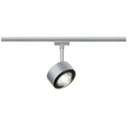 Schienensystem-Strahler Spot Aldan max. 9 Watt