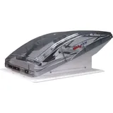 Maxxair Maxxfan Deluxe,