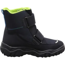 superfit HUSKY in Dunkelblau | Gr.: 36