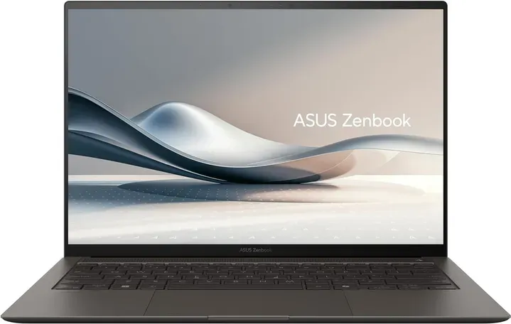ASUS Zenbook S14 OLED UX5406SA-PV360W