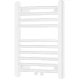 Mexen Badheizkörper 500 x 400 mm 178 W weiß