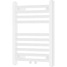 Mexen Badheizkörper 500 x 400 mm 178 W weiß