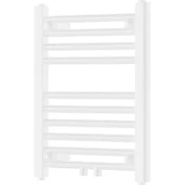 Mexen Badheizkörper 500 x 400 mm 178 W weiß