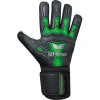 Erima FleX-Ray New Talent FS