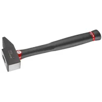 FACOM Schlosserhammer 1,130 kg