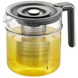 GEFU T-PREP 1,5 l