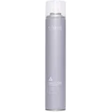 Alter Ego Voluxious Hairspray 500 ml