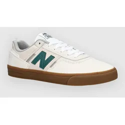 New Balance Numeric 306 Skateschuhe sea salt Gr. 39.5