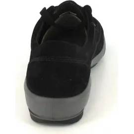 Legero Tanaro 5.0 Schwarz 42,5