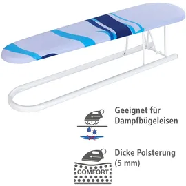Wenko Ärmelbrett Wave