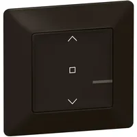 Legrand Rollladenschalter 756390A