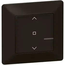 Legrand Rollladenschalter 756390A