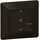 Legrand Rollladenschalter 756390A