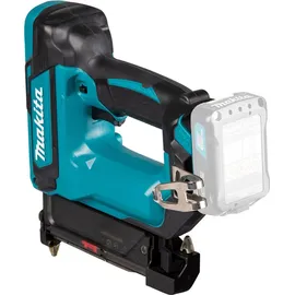 Makita PT354DZ Akku-Pintacker 10,8 V