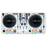 RANE ONE MKII - DJ-Controller