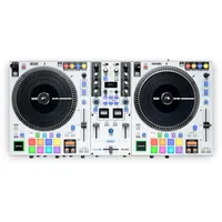 RANE ONE MKII - DJ-Controller