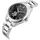 Rotary Oxford Automatik Edelstahl 40 mm GB05095/04