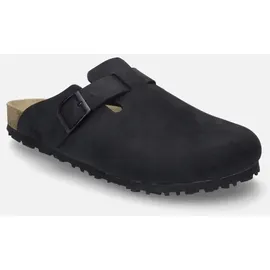 Josef Seibel Josef 04 schwarz Glattleder