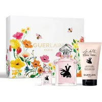 GUERLAIN La Petite Robe Noire Geschenkset für Damen