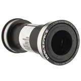 Race Face Innenlager 104/107mm, Ø24mm black