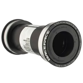 Race Face Innenlager 104/107mm, Ø24mm black