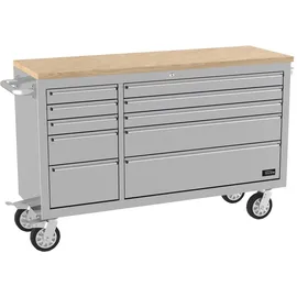 Güde Werkstattwagen GW 10 INOX