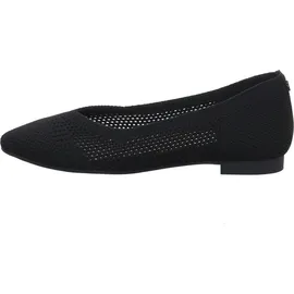 La Strada Ballerinas in Gr.: 38
