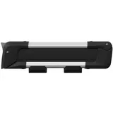 THULE Skiträger SnowPack 7322 für 2 Ski