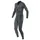 Dainese Dry Suit Unteranzug Atmungsaktiv, Herren, L