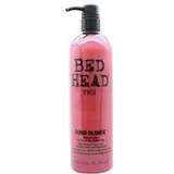 Tigi Bed Head Dumb Blonde Reconstructor 750 ml