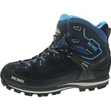 MEINDL Litepeak Lady GTX marine/azur 38