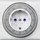 Sygonix SY-5045302 Steckdosen-Zeitschaltuhr analog IP20 Countdown-Funktion