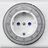 Sygonix SY-5045302 Steckdosen-Zeitschaltuhr analog IP20 Countdown-Funktion