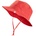 Unisex Hat Hut Flame 59 EU