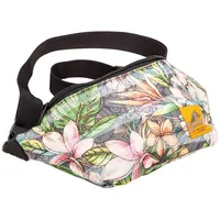 F2 Hip Bag Bauchtasche Hipbag Auwana - Happiness Onesize