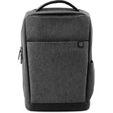 HP Renew Travel Laptop-Rucksack 39,62 cm (15,6 Zoll)