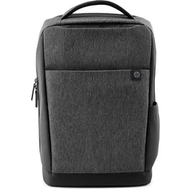 HP Renew Travel Laptop-Rucksack 39,62 cm (15,6 Zoll)