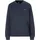 Tommy Hilfiger Tjw Reg Flag Crew Blau L