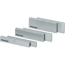 PROXXON Parallelunterlagen-Set, 14-teilig