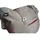 8 B Plus Hank Tasche - Grey - One Size