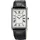 Seiko SWR103P1 Herrenuhr Classic 28mm 5ATM