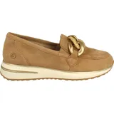 remonte D1G11 Damen Beige 40