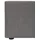 OTTO home Hamar 140 x 200 cm Grau