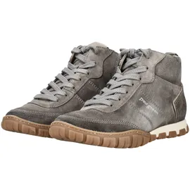 Paul Green Damen Weite E grau 38,5
