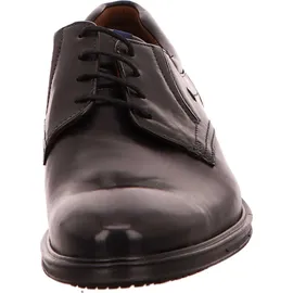 LLOYD Kos Schwarz | Gr.: 45