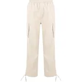 Def Cargohose DEF Empire Cargopants Beige L