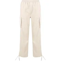 Def Cargohose DEF Empire Cargopants Beige L