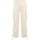 Def Cargohose DEF Empire Cargopants Beige L